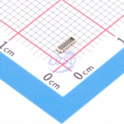 MOLEX 5050701422 MOLEX 5050701422