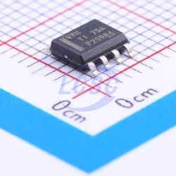 TI TPS7A7001DDAR TI TPS7A7001DDAR