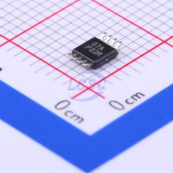 TI TPS62160DGKR TI TPS62160DGKR