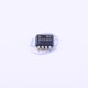 TI TPS62160DGKR