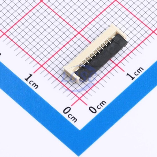 MOLEX 2005280080 MOLEX 2005280080