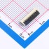 MOLEX 2005280080