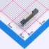 Global Connector Technology FFC2A32-12-T