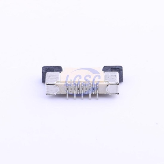 BOOMELE(Boom Precision Elec) 0.5-9P BOOMELE(Boom Precision Elec) 0.5-9P