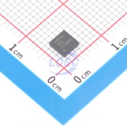 RENESAS 5P49V6965A000NLGI8