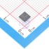RENESAS 5P49V6965A000NLGI8
