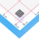RENESAS 5P49V6965A000NLGI8