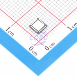 RENESAS 5P49V6965A000NLGI8 RENESAS 5P49V6965A000NLGI8