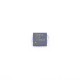 RENESAS 5P49V6965A000NLGI8