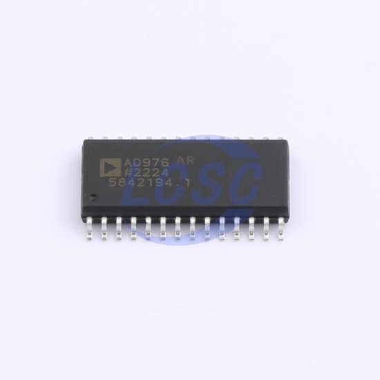 ADI AD976ARZRL