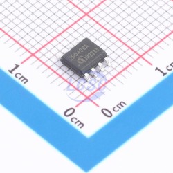 Infineon 2DIB0400FXUMA1 Infineon 2DIB0400FXUMA1