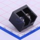 KANGNEX HB9500-9.5-02P-13-00A KANGNEX HB9500-9.5-02P-13-00A