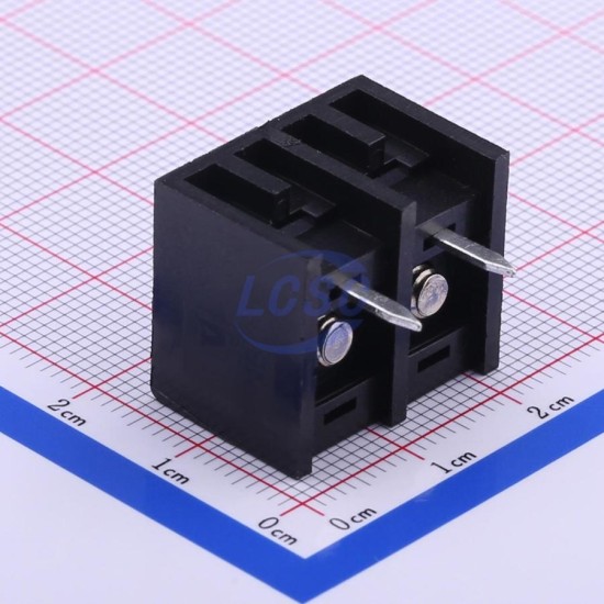 KANGNEX HB9500-9.5-02P-13-00A KANGNEX HB9500-9.5-02P-13-00A