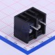 KANGNEX HB9500-9.5-02P-13-00A KANGNEX HB9500-9.5-02P-13-00A
