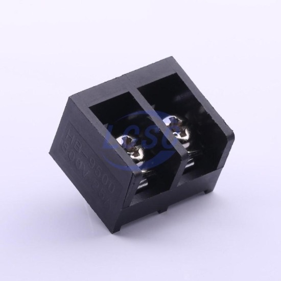 KANGNEX HB9500-9.5-02P-13-00A KANGNEX HB9500-9.5-02P-13-00A