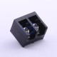 KANGNEX HB9500-9.5-02P-13-00A KANGNEX HB9500-9.5-02P-13-00A