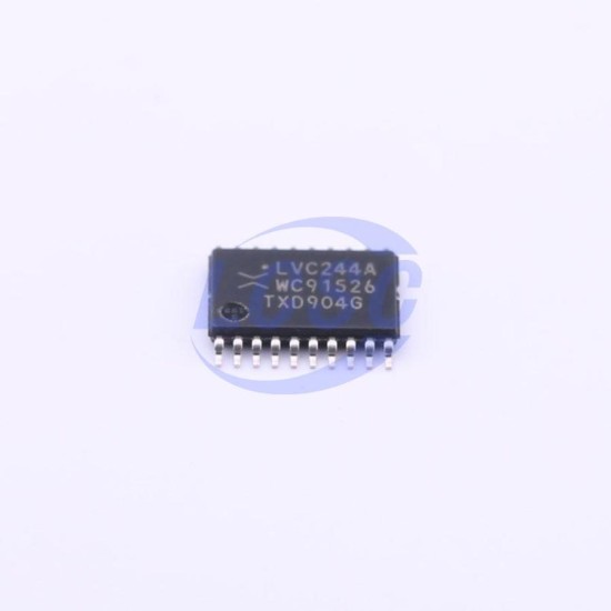Nexperia 74LVC244APW,118 Nexperia 74LVC244APW,118