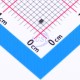 muRata SAFFW1G56AA0E0A muRata SAFFW1G56AA0E0A