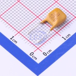 Wayon LB120F
