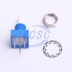 BOURNS 3310Y-001-202L BOURNS 3310Y-001-202L