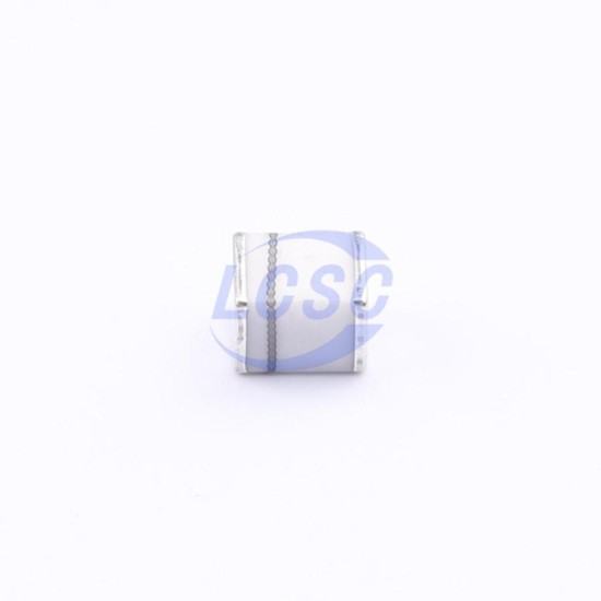 MACOM MA4P7435NM-1091T