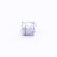 MACOM MA4P7435NM-1091T