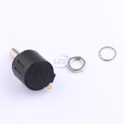 BOURNS 3548S-1AA-502A