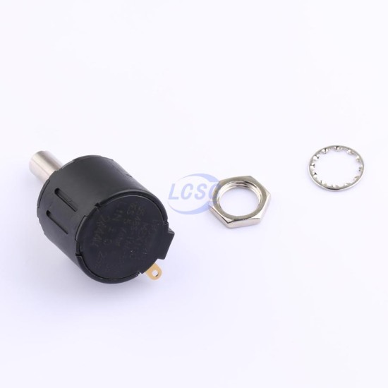 BOURNS 3548S-1AA-502A