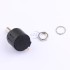 BOURNS 3548S-1AA-502A