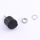 BOURNS 3548S-1AA-502A