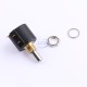 BOURNS 3548S-1AA-502A