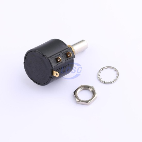 BOURNS 3548S-1AA-502A