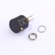 BOURNS 3548S-1AA-502A