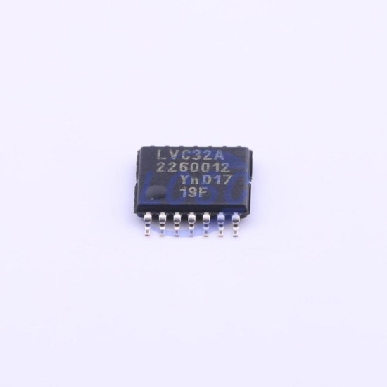 Nexperia 74LVC32APW,118