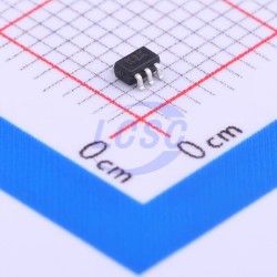 JSCJ MMDT4401(RANGE:100-300) JSCJ MMDT4401(RANGE:100-300)