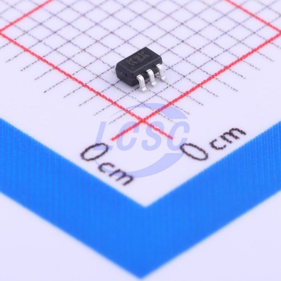 JSCJ MMDT4401(RANGE:100-300) JSCJ MMDT4401(RANGE:100-300)