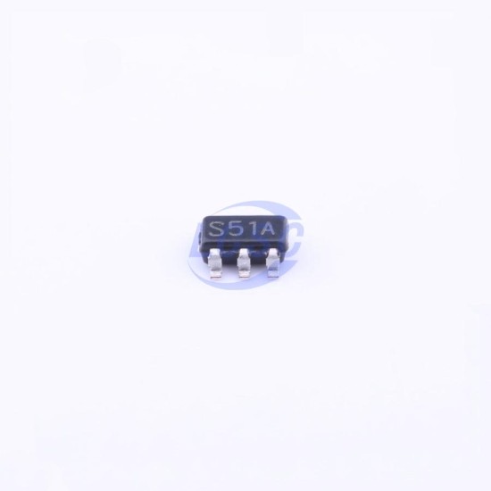 TI LM2731XMF/NOPB TI LM2731XMF/NOPB
