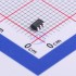 Everanalog IC design EA8212HT6R