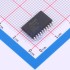 MICROCHIP ATTINY1616-SNR