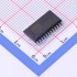 MICROCHIP AT90PWM2-16SQ