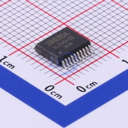 XINLUDA XL2543-SS XINLUDA XL2543-SS