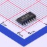 XINLUDA XL74LS14