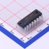 XINLUDA XD74LS145