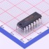 XINLUDA XD74LS192