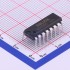 XINLUDA XD4060