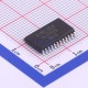 XINLUDA XL33035