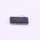 XINLUDA XL33035