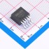 XINLUDA XH2596-5.0