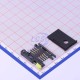 XKB Connection XKSIM-816-P8 XKB Connection XKSIM-816-P8