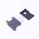 XKB Connection XKSIM-816-P8 XKB Connection XKSIM-816-P8